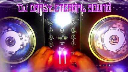 Baby Bash Ft. Too Short, ZRO - Break It Down (Crazyed & Chopped)