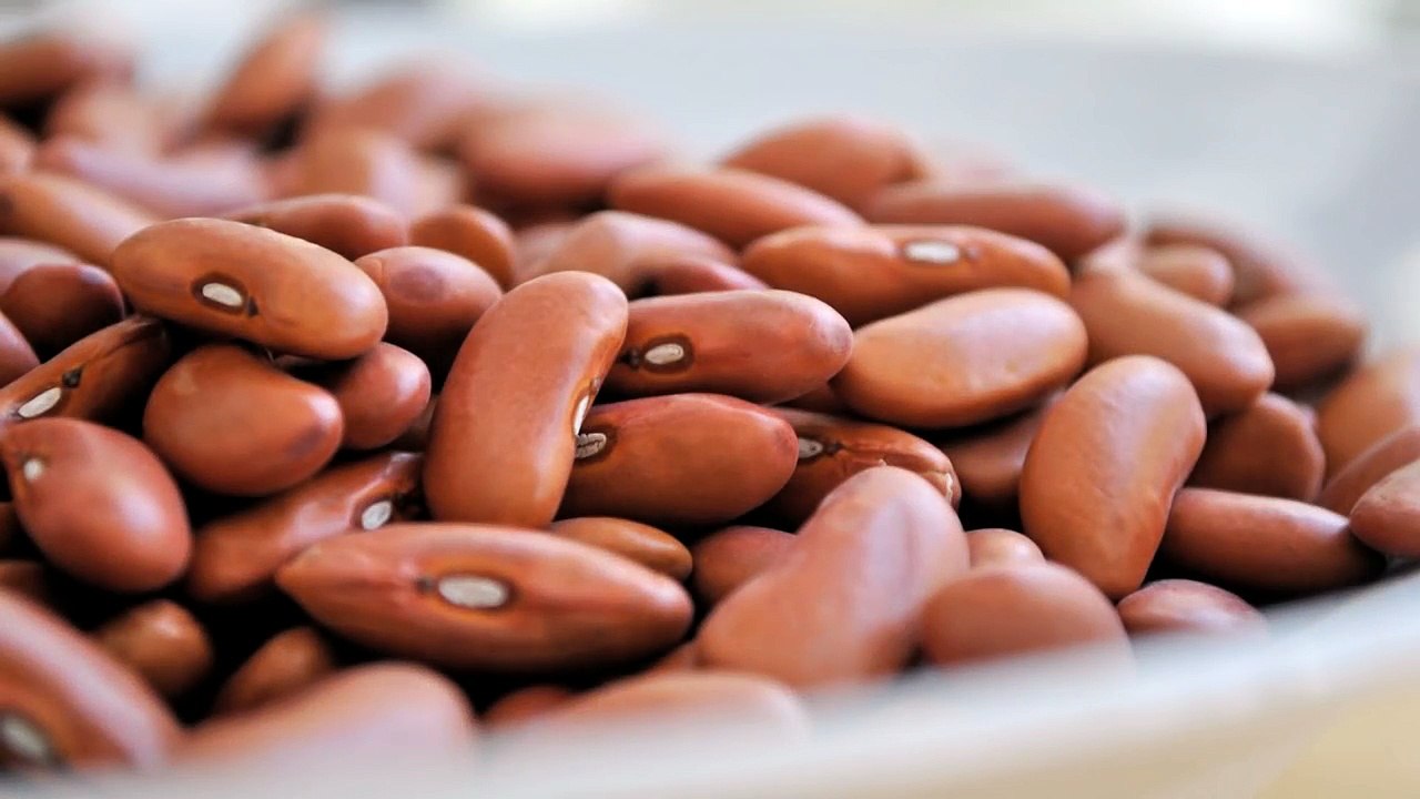 Phytates for the Prevention of Osteoporosis