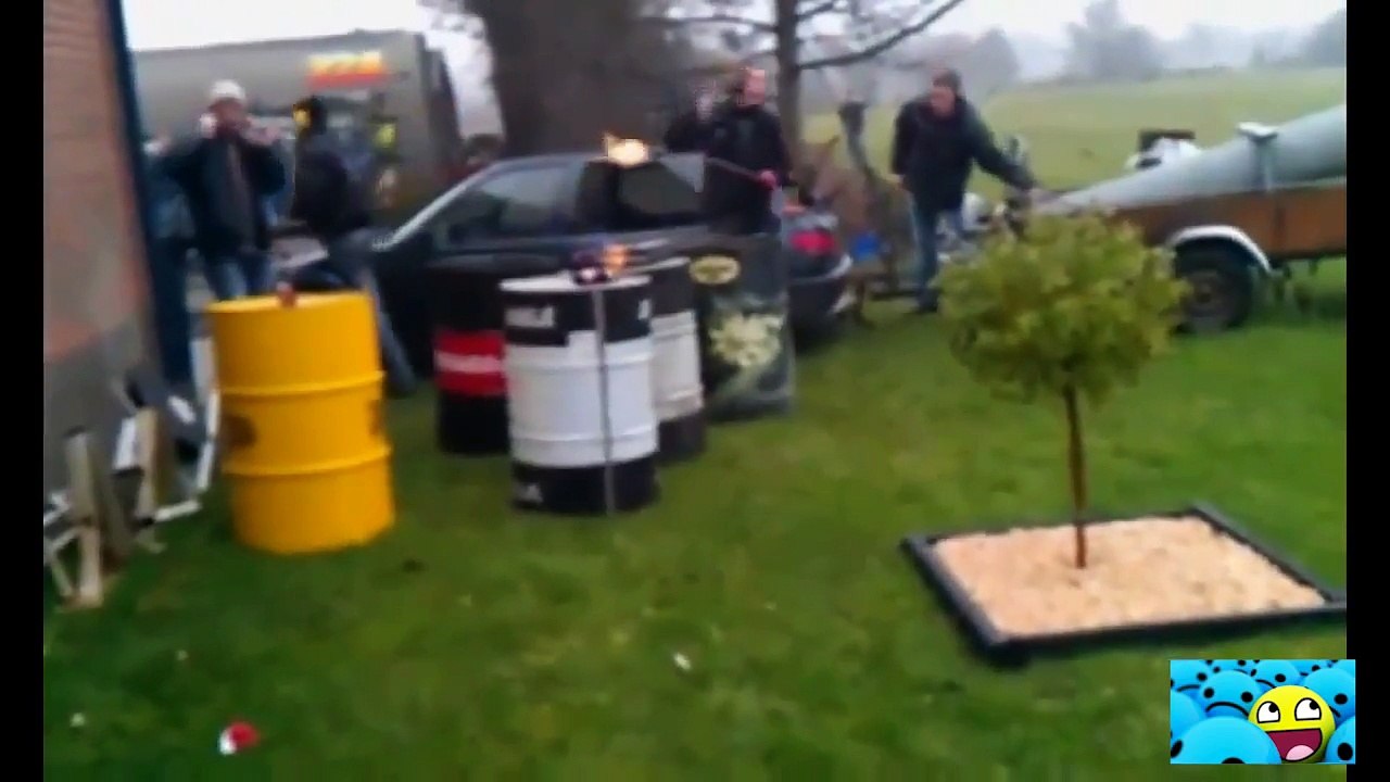 Best Epic Fails Funny Fails of the Week June 3 2015 "Epic Fail Funny Fails June 2015" Funny Pranks"