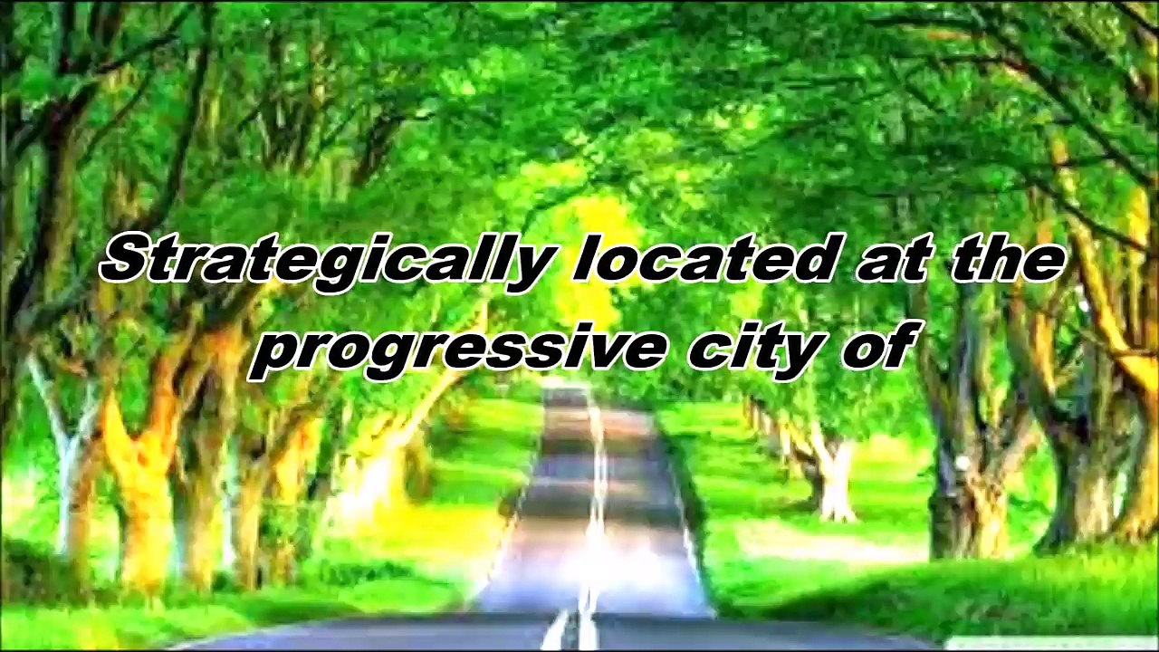 Amaresa  2 Offers Single Detached/Attached Units House and Lot For Sale Aza Realty Anthony Z. Alisuag