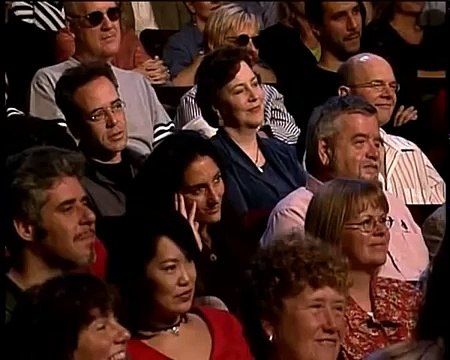 El Poder de la Intencion.Dr Wayne Dyer. ( Documental Completo en español) PARTE