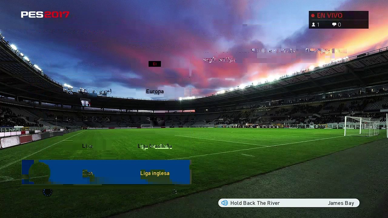 PES 2017 & KONAMI (81)
