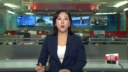 Hyundai Motor union members stage full strike