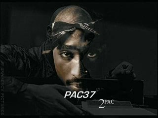 2pac remix nigga nature