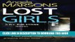 [PDF] Lost Girls (Detective Kim Stone crime thriller series) (Volume 3) Full Collection