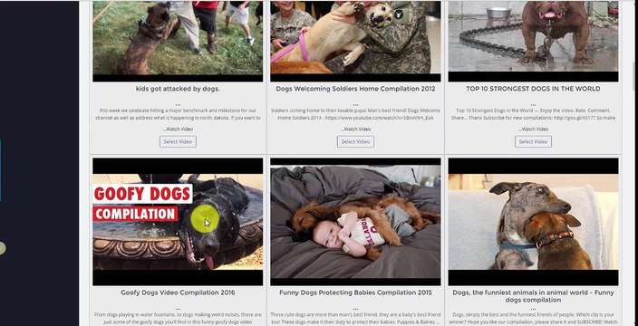 One Soci 2.0 Reviews and Bonuses One Soci 2.0