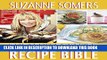 [PDF] The Sexy Forever Recipe Bible Full Collection