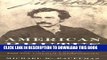 [PDF] American Brutus: John Wilkes Booth and the Lincoln Conspiracies Popular Online
