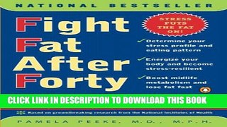 [PDF] Fight Fat After Forty Popular Online