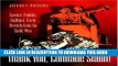[PDF] Thank You, Comrade Stalin! Soviet Public Culture from Revolution to Cold War Popular Online