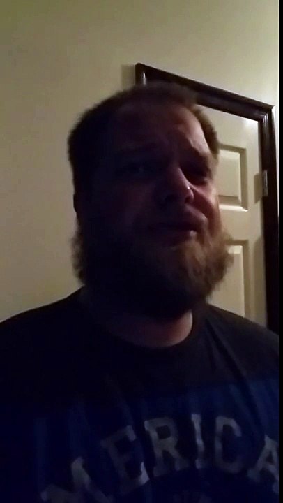 Tim McGraw & Faith Hill- I Need You Cover