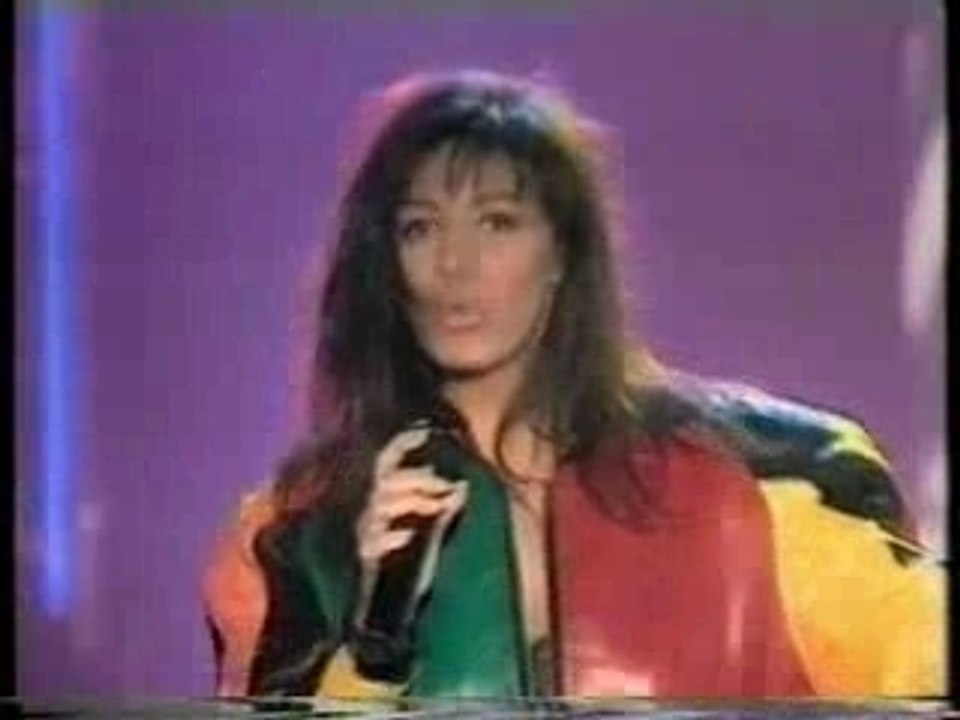 10 qu'on aime Chris & Moi en manque de toi AVI PUR-1