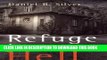 [PDF] Refuge in Hell: How Berlin s Jewish Hospital Outlasted the Nazis Full Colection