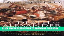 [PDF] The Death of Alexander the Great: What-or Who-Really Killed the Young Conqueror of the Known