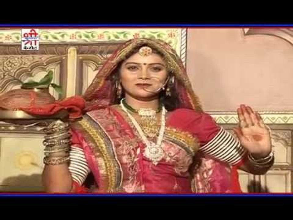मोतिया जड़इयो पालनो - माजीसा री मेहंदी राचणी ( राजस्थानी )