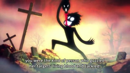 Nisekoi Season 2 - Tsugumi is a Great Wife