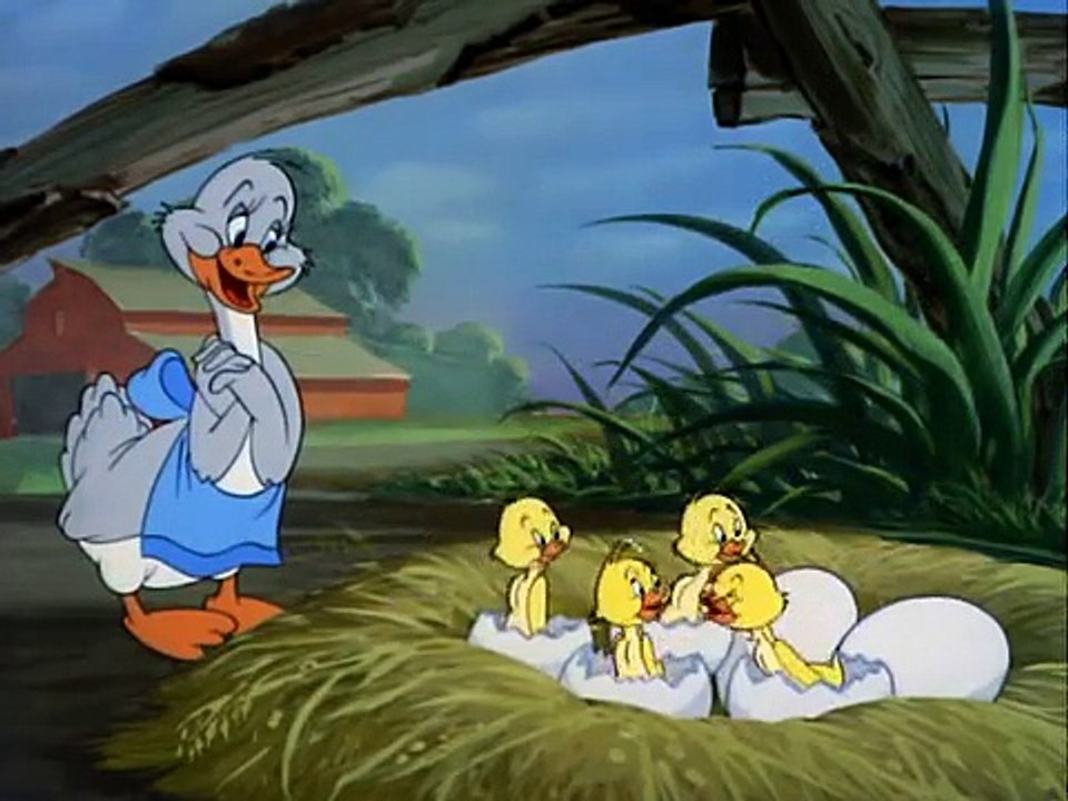 Tom.And.Jerry-part 77