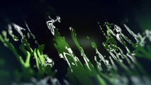 3d Liquid Splash - After Effects Project Files | VideoHive 17798130