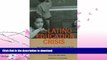 READ  The Latino Education Crisis: The Consequences of Failed Social Policies FULL ONLINE