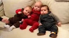 4fantastiques2