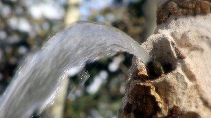 Source - Ultra High Definition Video HD