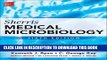 [PDF] Sherris Medical Microbiology, Sixth Edition Popular Online