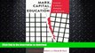 READ  Marx, Capital, and Education: Towards a Critical Pedagogy of Becoming (Education and