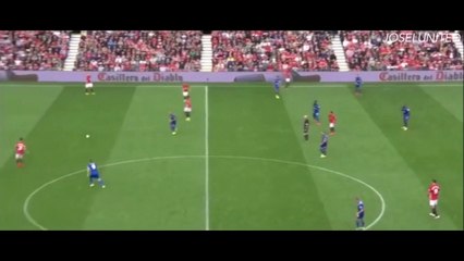 Herrera movement
