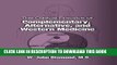 [PDF] The Clinical Practice of Complementary, Alternative, and Western Medicine Full Online