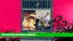 READ BOOK  Taking Sides: Clashing Views in Teaching and Educational Practice (Taking Sides: