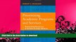 READ BOOK  Prioritizing Academic Programs and Services: Reallocating Resources to Achieve