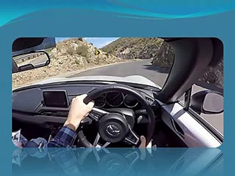 Your Car is in Need of Immediate Repairs