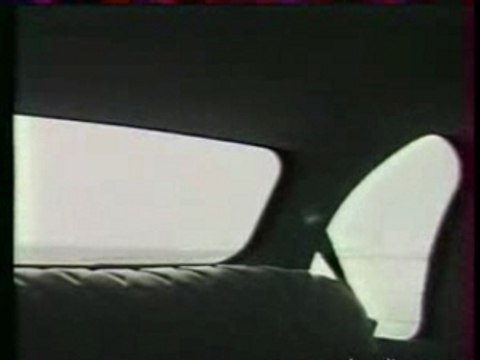 Pub Citroën 2CV Charleston