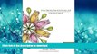 DOWNLOAD Floral Mandalas | Volume 3: Lovely Leisure Coloring Book READ PDF FILE ONLINE
