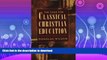 EBOOK ONLINE  The Case for Classical Christian Education  BOOK ONLINE