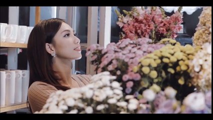 Ngốc 2 (Hãy Để Em Quên) - Hương Tràm Official MV