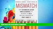READ  Mismatch: How Affirmative Action Hurts Students Itâ€™s Intended to Help, and Why