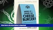 READ BOOK  Mind If I Order the Cheeseburger?: And Other Questions People Ask Vegans FULL ONLINE