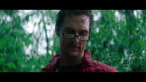 2016 New Upcoming Movie Trailers - 14 Official New Movie Trailers