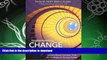 READ BOOK  Implementing Change Through Learning: Concerns-Based Concepts, Tools, and Strategies