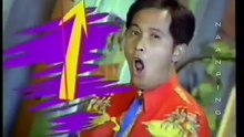 ไตเติ้ลรายการ ยุทธการขยับเหงือก (5)