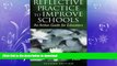 READ BOOK  Reflective Practice to Improve Schools: An Action Guide for Educators FULL ONLINE