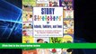 Big Deals  Story S-t-r-e-t-c-h-e-r-sÂ® for Infants, Toddlers, and Twos: Experiences, Activities,