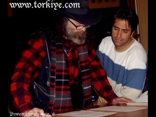 Mahsun kirmizigul-sevdiğim