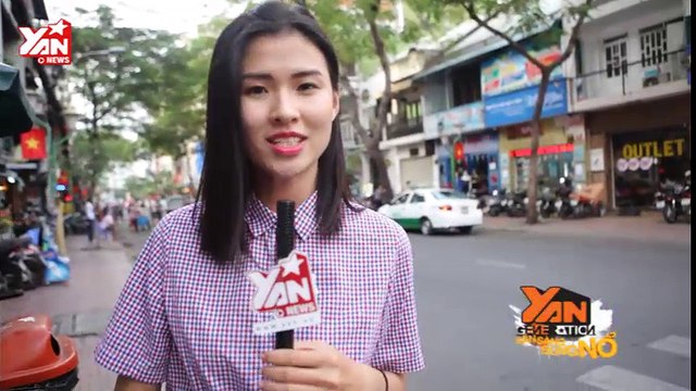 Sai Gon trong mat nguoi nuoc ngoai