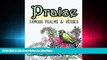 READ THE NEW BOOK Praise: Famous Psalm and Verses Bible Quotes Adult Coloring Book: Colouring