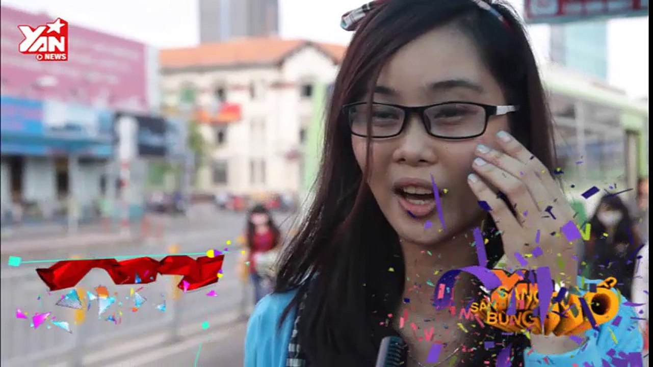 Quay roi tinh duc tren xe buyt