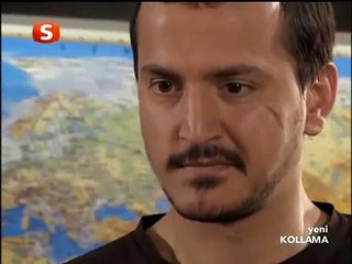 Kollama 132. Bölüm 5. Kısım SON