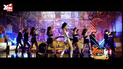 Trang Pháp Tốc độ