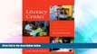 Big Deals  The Literacy Center: Contexts for Reading and Writing  Best Seller Books Most Wanted